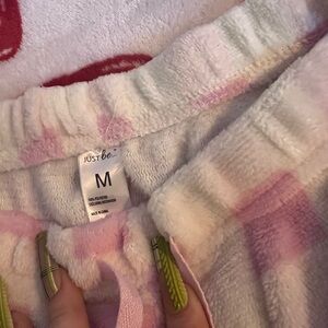 Pj pants